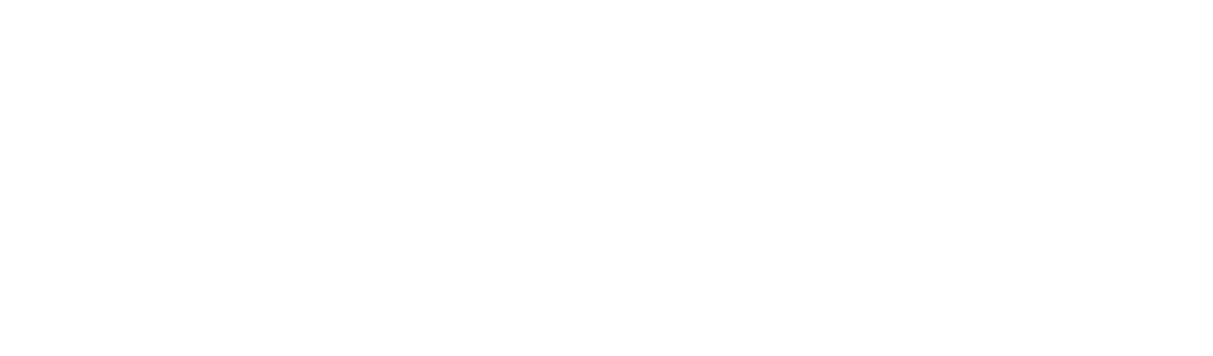 надпись within